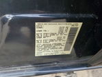 Nissan Navara (Frontier) 2010