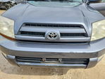 Toyota 4Runner 2005