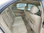 Lexus ES 1999