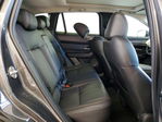 Mazda CX-50 2026