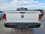 RAM 1500 2019