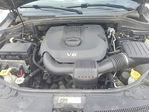 Jeep Cherokee 2014