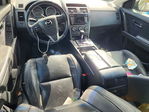 Mazda CX-9 2013