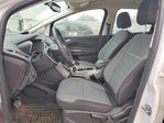 Ford C-MAX 2015
