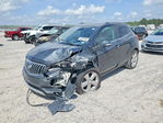 Buick Encore 2016