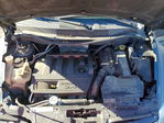Dodge Caliber 2008