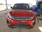 Land Rover Range Rover 2017