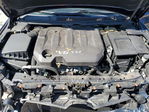 Cadillac XTS 2013