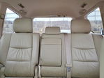 Lexus GX 2009