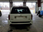 Honda Pilot 2007