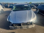 Ford Taurus 2015