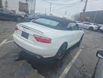 Audi A5 2012