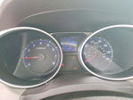 Hyundai Tucson 2015