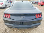 Ford Mustang 2024