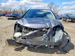 Honda Fit 2015