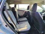 Toyota RAV 4 2017