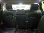 Buick Envision 2020