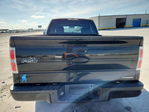 Ford F-150 2012