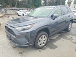 Toyota RAV 4 2023