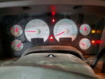 Dodge RAM 2005