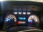 Ford F-150 2011