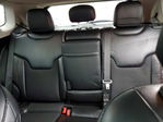 Jeep Compass 2019