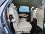 Buick Enclave 2019