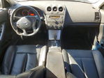 Nissan Altima 2012