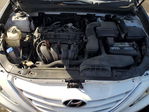 Hyundai Sonata 2011