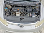 Honda Civic 2008