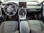 Toyota RAV 4 2023
