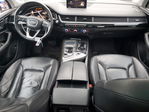 Audi Q7 2017