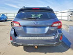 Subaru Outback 2015