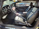 Buick Cascada 2016