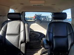 GMC Yukon 2007