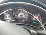 Chrysler 200 2011