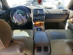 Lexus LS 1997