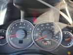 Subaru Outback 2009