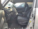 Scion xB 2012