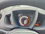 Scion xD 2013