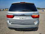 Dodge Durango 2012