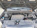 Honda Pilot 2007
