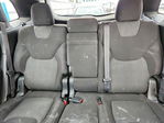 Jeep Cherokee 2016