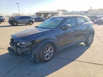 Mazda CX-3 2018