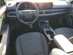 Kia K4 2025