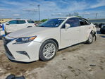 Lexus ES 2017