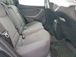 Hyundai Elantra 2016