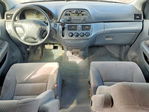 Honda Odyssey 2005
