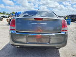 Chrysler 300 2011