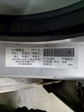 Chrysler Sebring 2008